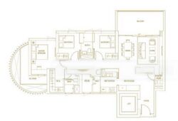 Klimt Cairnhill (D9), Apartment #431770871